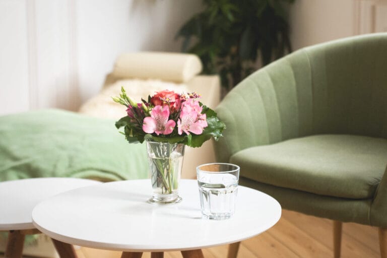 TAG der offenen Tür – 8.10.2022