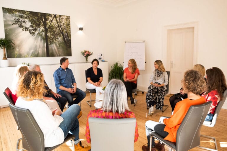 Tag der offenen Tür – 13.09.2023