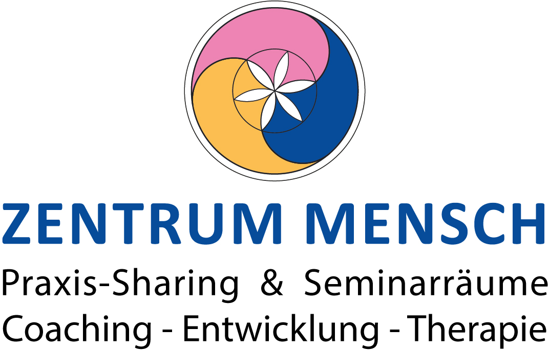 zentrummensch.mainagentur-stage2.de